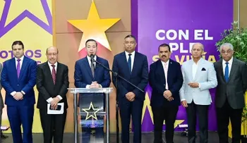 PLD acusa a Abinader de incumplir promesas de 2020