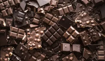 Los cinco beneficios del cacao para la salud