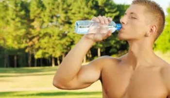 40% de los hombres invierten en su belleza