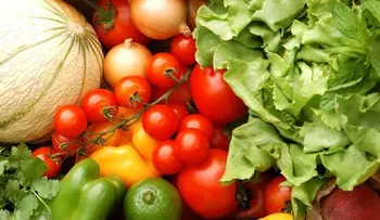 10 usos del vinagre que no sabías: Alerta de trucos