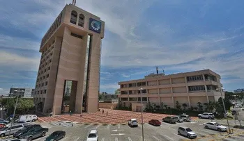 World Finance: Banco Popular mejor grupo bancario del país por quinto año