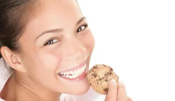 Estudios científicos comprueban que estamos atraídos al dulce, por naturaleza