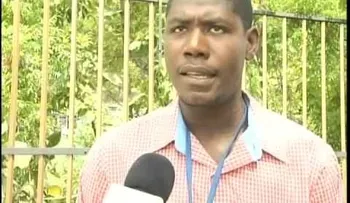 Periodistas haitianos dicen no han constatado deportaciones de compatriotas en RD
