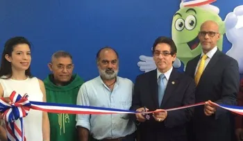 Superintendencia asumirá control regulatorio de servicio eléctrico en Las Terrenas