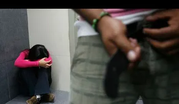 10 años de prisión para hombre abusó sexualmente de una menor