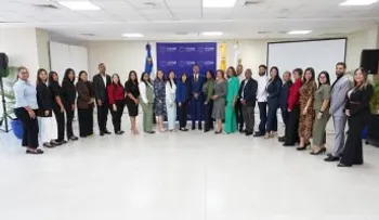 DIGEIG cierra consulta pública de la Estrategia Nacional de Integridad Pública 2026-2036