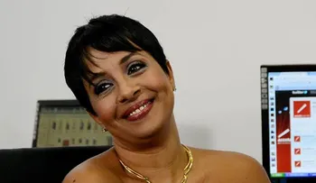 "Duele perderte" te amo padre, de Zoila para Yaqui
