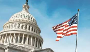 TikTok advierte al Congreso de EE.UU. que vetarlo perjudicaría la economía