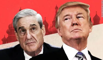 Un jurado investigador indagará la intromisión rusa y la reunión de Trump Jr.