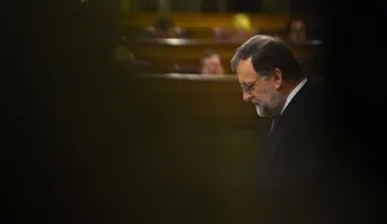 Este país no tiene gobierno, pero crece a una tasa de 3%