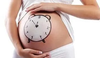 Cirujano se olvida su teléfono móvil dentro de una mujer al practicarle una cesárea