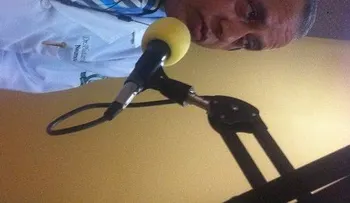 Al menos 900 mil dominicanos roncadores padecen apnea del sueño y que en Estados Unidos hay 20 millones