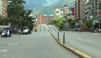 Las noticias que debes conocer a esta hora