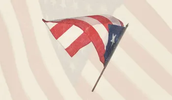 Más estadounidenses viven en Puerto Rico que en otros 21 estados (y otros datos que debes saber)