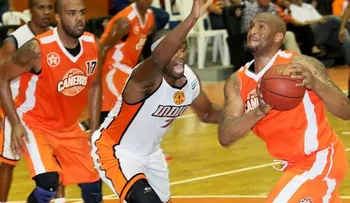 Metros cortan racha a Leones y Cañeros derrotan a Indios en SFM
