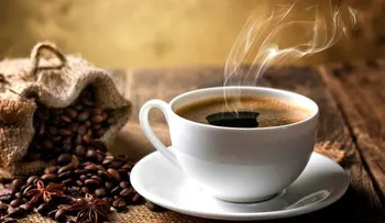 Identifican un gen que podría estar vinculado con el consumo del café