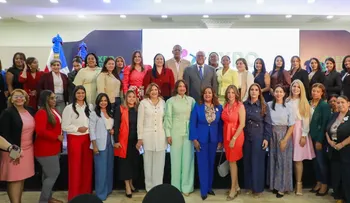 Promipyme coloca RD$1,450 millones en noviembre