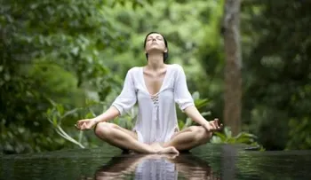 7 modos efectivos de relajar la mente