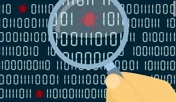 Microsoft arregla un error grave de hace... ¡15 años!