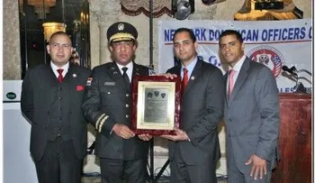 Legisladores dominicanos en NY reclaman a JCE reabrir oficinas en EEUU 