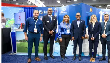 RD se consolida como hub del Caribe para aviación ejecutiva