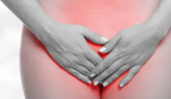 La atrofia vaginal: ¿qué es y cómo se trata?