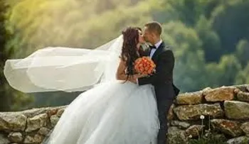 La felicidad de tu matrimonio podría depender de tus genes