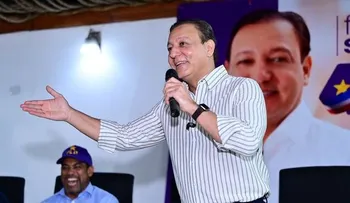 FP denuncia diez irregularidades en elecciones de la ANPA bajo alianza PRM-PLD