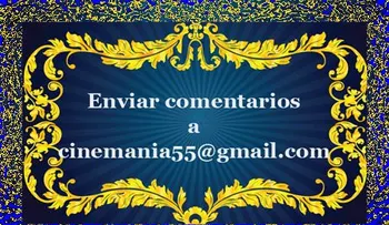 Alegan que la homosexualidad está escrita en los genes