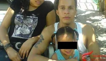 Velan en una misma capilla restos de madre e hija ultimadas por su expareja 