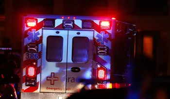 Hombre murió a bordo de un Tesla de piloto automático