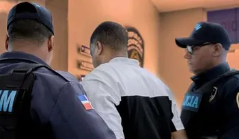 Policía detecta un prófugo por cada 736 depuraciones en las calles