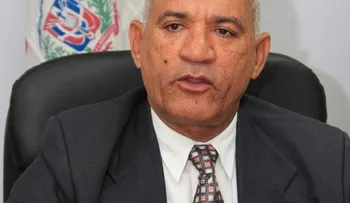Alto porcentaje de actos notariales de RD contienen irregularidades y fraudes