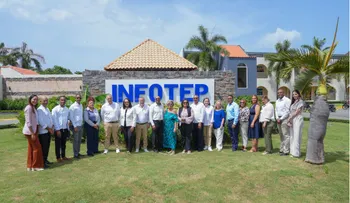 INFOTEP impulsa masterclass sobre servicio de hospitalidad