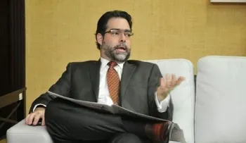 Ernesto Selman: el pago de RD$30 en el peaje es â??muy bajoâ?