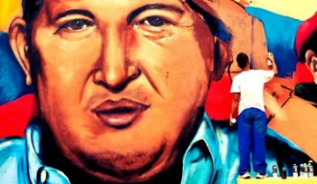 La crisis venezolana quiebra la unidad del chavismo