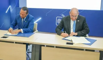 INFOTEP e INTRANT capacitarán a transportistas y motociclistas