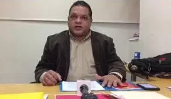 Mario Díaz acusa a seguidores de Danilo de coordinar protestas para desestabilizar la paz en el país