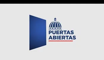 Abinader se reúne con ejecutivos del BCIE, quien felicitó al mandatario