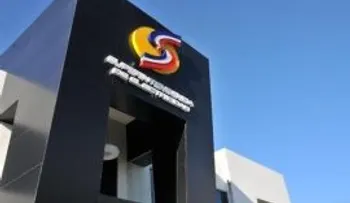 Tarifa eléctrica mantendrá su mismo precio en septiembre