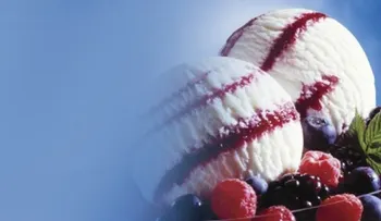 5 alimentos prohibidos antes de dormir