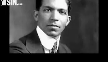 Historia Dominicana: Vida y obra de Pedro Henríquez Ureña