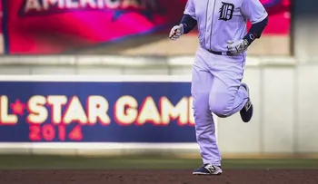 MLB suspende de forma inmediata a Miguel Tejada por 105 juegos
