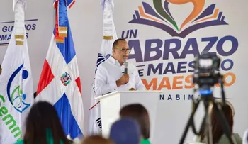 Inabima reducirá retención a maestros jubilados