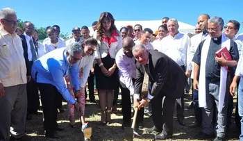 Casa Comunitaria de Justicia tendrá local propio