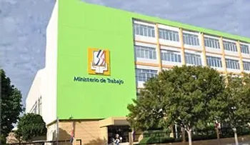 El jueves 16 no es laborable, por si estaba pensando otra cosa