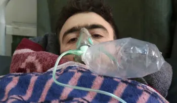Sí se usó gas sarín en Siria, afirma la Organización para la Prohibición de Armas Químicas