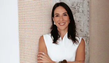 Sandra Ferrer: la autosuficiencia extrema debilita vínculos