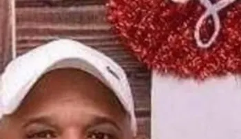 País consternado por hecho en Higüey, donde un hombre mató 7 personas, hirió 8, incluida su esposa, siendo abatido por la PN