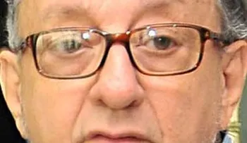 Fiscal despacha a Frank Reyes tras interrogarlo; artista dice todo fue aclarado